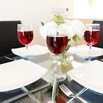 Wordsworth Irene Court *