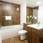 Wordsworth Irene Court