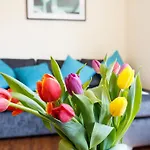 Wordsworth Irene Court * Cockermouth