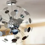 Apartament Wordsworth Irene Court