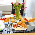 Wordsworth Irene Court Cockermouth