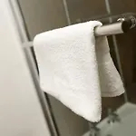 Apartament Wordsworth Irene Court Cockermouth