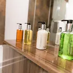 Wordsworth Irene Court Apartament