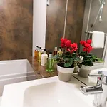 Wordsworth Irene Court *