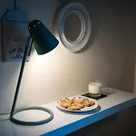 Wordsworth Irene Court