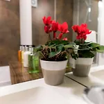 Wordsworth Irene Court Apartament *