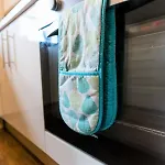 Apartament Wordsworth Irene Court Cockermouth