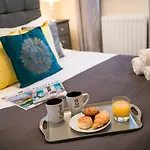 Wordsworth Irene Court