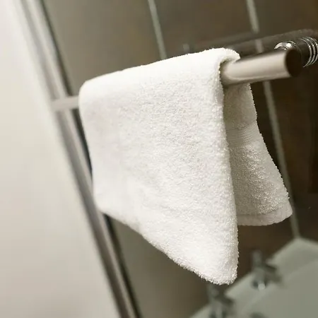 شقة Wordsworth Irene Court كوكيرماوث