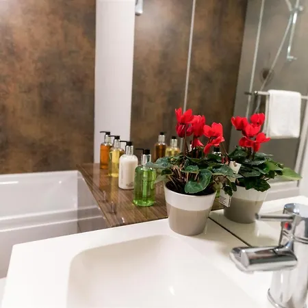 Wordsworth Irene Court *